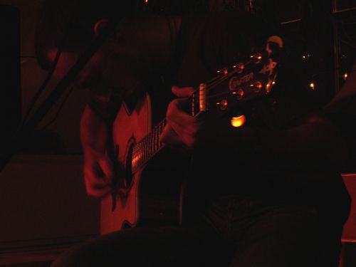 Foto der Galerie: Live_pics 2006