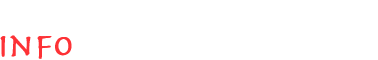 INFO