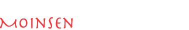 MOINSEN